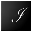 Pesquisar por letras ceramica azulejos Monograma