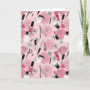 Pesquisar por batom cartoes Maquiadora