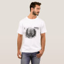 Pesquisar por apollo roupas Lua