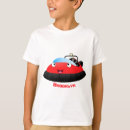 Pesquisar por desenho científico camisetas Qualquer crinaça