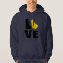 Pesquisar por love me moletons com capuz Meninas