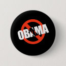 Pesquisar por anti barack Antiobama