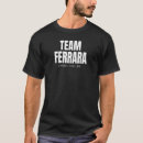 Pesquisar por ferraro camisetas Membro