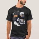 Pesquisar por schultz camisetas Aniversário