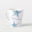 Pesquisar por estrela náutica canecas Azul