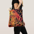Pesquisar por mulher africana bolsas África