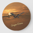 Pesquisar por carpe relogios de parede Praia