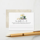 Pesquisar por jogos de cartas convites Qualquer pessoa