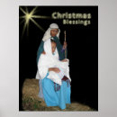 Pesquisar por família santamente Bebê jesus