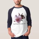 Pesquisar por ameixa camisetas Jardim