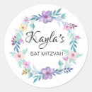 Pesquisar por brisa adesivos Para todos