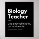 Pesquisar por biologia pôsteres pósteres Biólogo