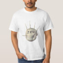 Pesquisar por cabeça anatomia camisetas Engraçado