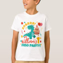 Pesquisar por festa de aniversário colorida camisetas Qualquer crinaça