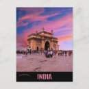 Pesquisar por india cartoes postais Colorido