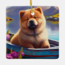 Pesquisar por chow chow ornamentos Cachorro