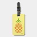 Pesquisar por havaianos da acessorios Fruta