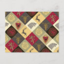 Pesquisar por sigil cartoes postais Westeros