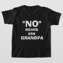 Pesquisar por gigi engraçado camisetas Avós