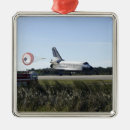 Pesquisar por fora rampa ornamentos Dia