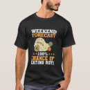 Pesquisar por roti camisetas Pão