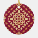 Pesquisar por ao corrente ornamentos Ouro