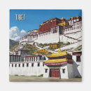 Pesquisar por lhasa imas Dalai lama