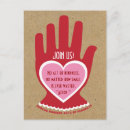 Pesquisar por partido incorporado convites Feriado