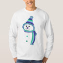 Pesquisar por branco verde azul camisetas Para ele