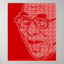 Pesquisar por de dalai lama pôsteres pósteres Budista
