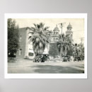 Pesquisar por rua do rio Vintage