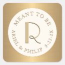 Pesquisar por significados adesivos Abelha