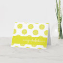 Pesquisar por do casamento parabéns cartoes postais Aniversário