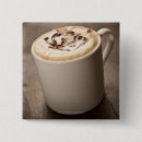 Pesquisar por café botons Chocolate