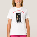 Pesquisar por aritméticas camisetas Para crianças