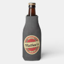 Pesquisar por bar da cerveja casa presentes Vintage