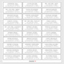 Pesquisar por casamento papelaria Elegante