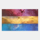 Pesquisar por pansexual bandeira adesivos Sinalizador