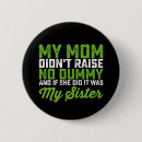 Pesquisar por amor irmão botons Família