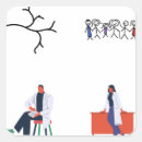 Pesquisar por acesso adesivos Enfermeira