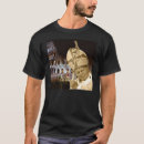 Pesquisar por john paul ii camisetas Cristão