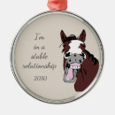 Pesquisar por desenho do cavalo ornamentos Equestre