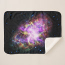 Pesquisar por cosmos mantas Nebulosa