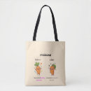 Pesquisar por medicina bolsas Doutor