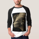 Pesquisar por rainha nefertiti camisetas Egípcia
