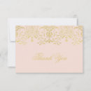 Pesquisar por art deco cartoes Para ela