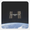 Pesquisar por estação espacial internacional adesivos Pesquisa