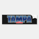 Pesquisar por tamp adesivos carros Florida