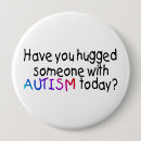 Pesquisar por aspergers botons Espectro do autismo