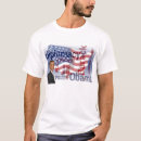 Pesquisar por nobel camisetas Barack